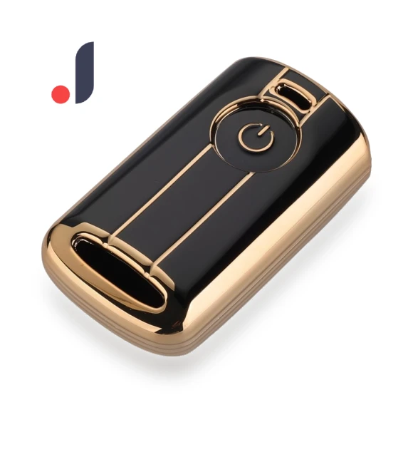 TPU Key Cover — Seat Covers, Kinotaka