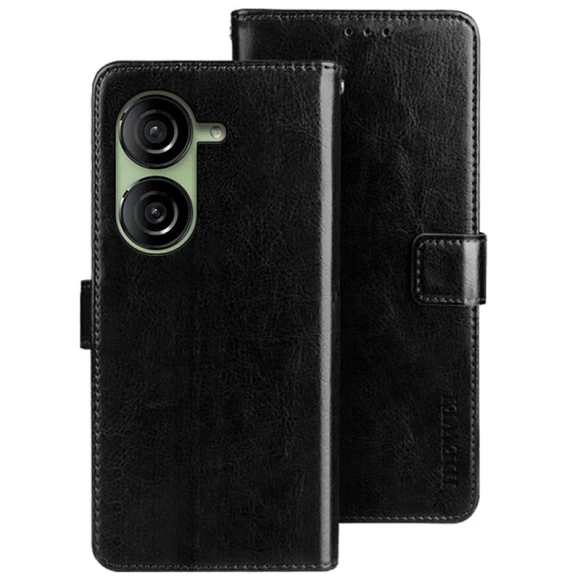Wallet Phone Case — Flip Cases, Smartwatch 2025