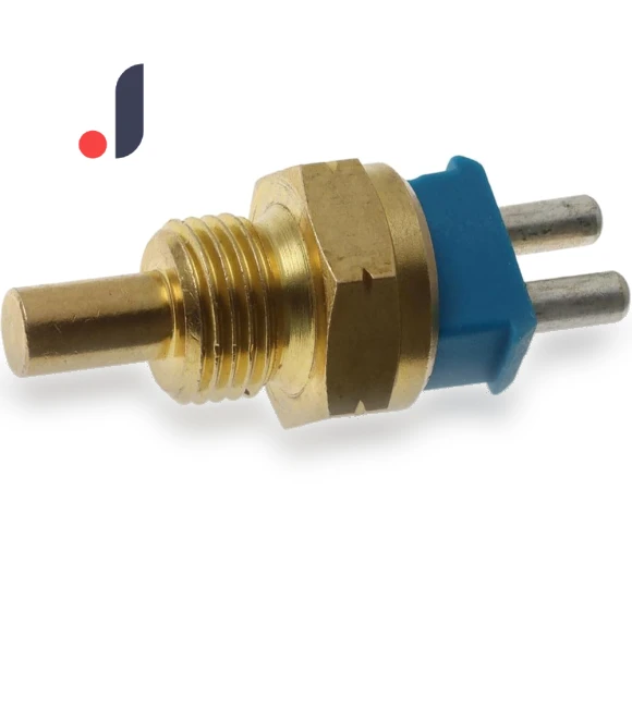 Water Temperature Sensor — Charge Temperature, PHYUN-autoparts