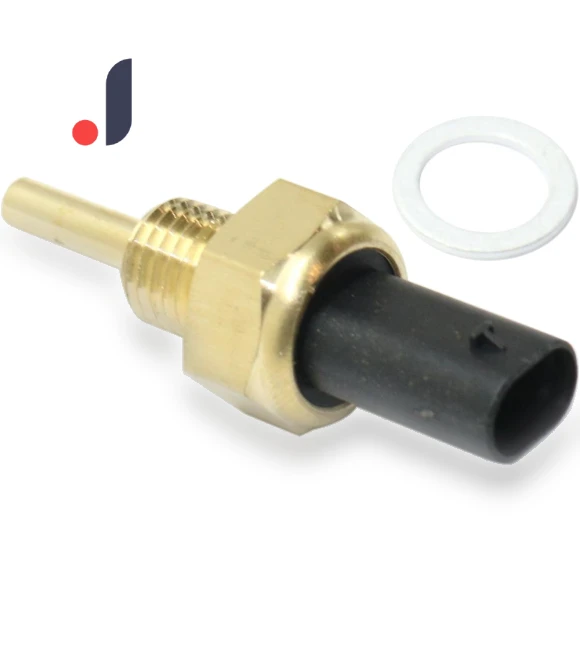 Water Temperature Sensor — Charge Temperature, feiyanautoparts