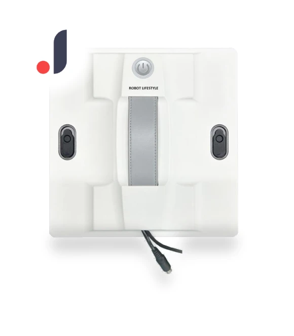 Window Cleaner Robot — Smart Cleaning Robots, weve