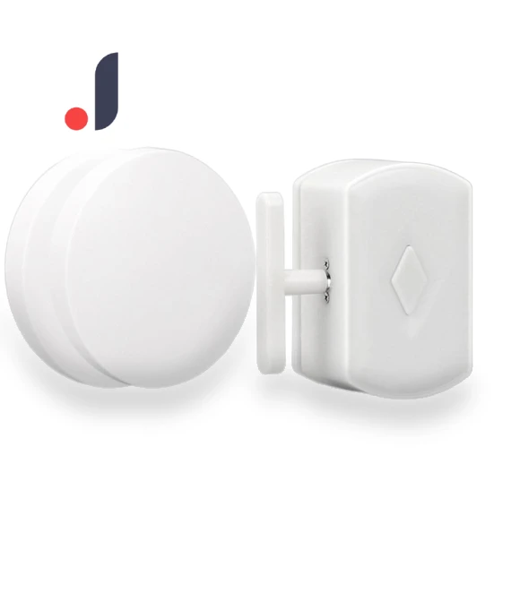 Wireless Light Button Remote — Remote Controls, biaorun