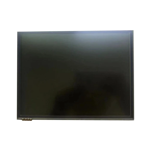 8.4-inch LCD Stereo Radio Touchscreen Display — Stereo Receivers, Tautoparts