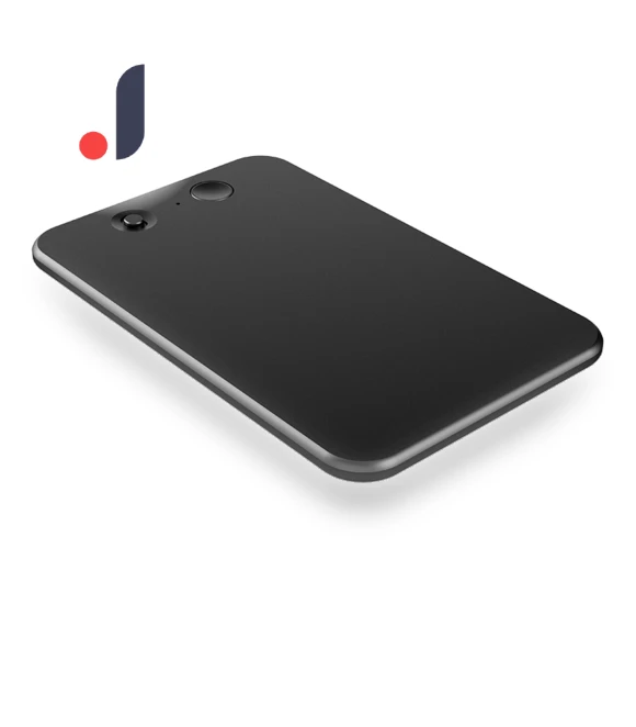 AI Digital Voice Recorder — Portable Audio Recorders, Honor Electronics