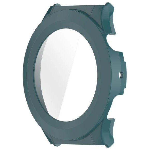 Anti-Scratch Protective Case — Smartwatch Protectors, NByanxi