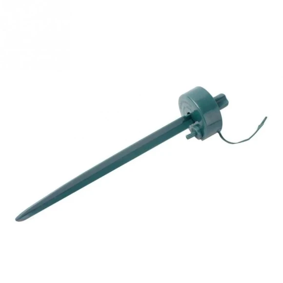 Automatic Self-Watering Plant Watering Spikes — Drip Kits, messiia