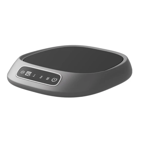 Automatic Shut-Off Mug Warmer — Beverage Warmers, Huipang