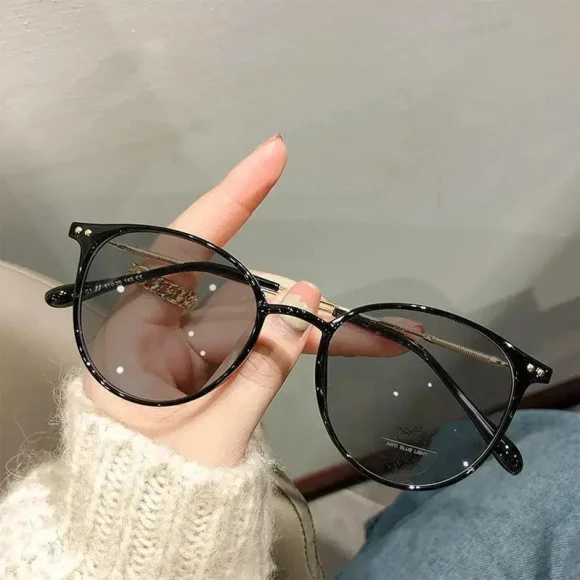 Blue Light Blocking Glasses — Blue Light Glasses, Exquisite glasses