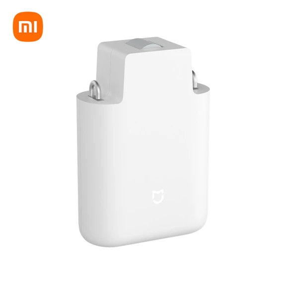 Curtain Motor — Smart Home Hubs & Controllers, Xiaomi