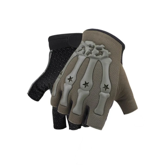 Cycling Gloves — Gloves, chuzhu