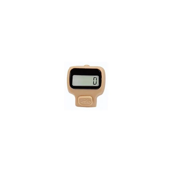 Digital Hand Tally Counter — Needle Counters, SwoopBuy