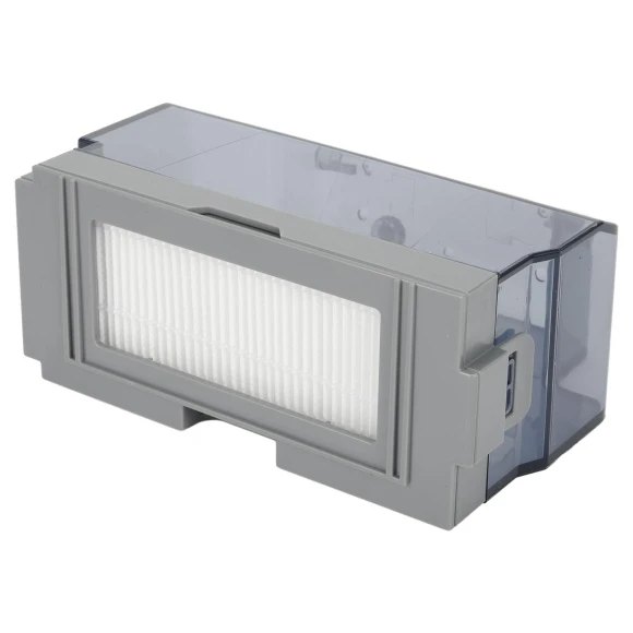 Dustbin-Box — Parts & Accessories, Betterlife Household