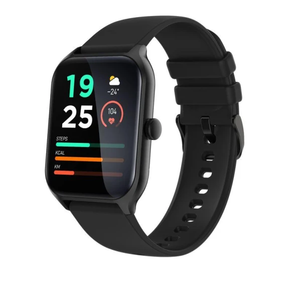 Health Smart Watch — Smartwatches, TAOMall