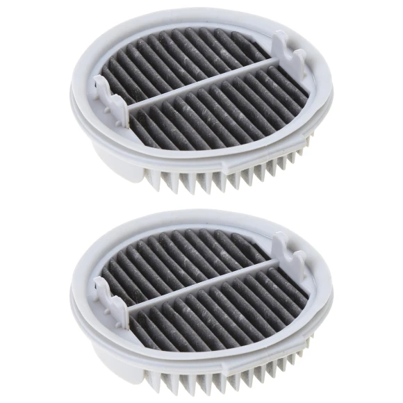 HEPA Filter for Wireless Smart Handheld Vacuum — Canister, Foreverchic
