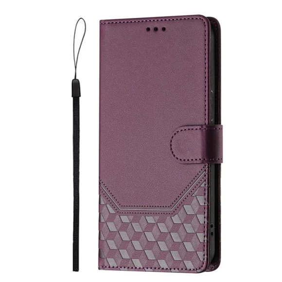Leather Book Case with Card Slots — Protective Covers, huhong718