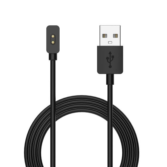 Magnetic Charging Dock Cable — Cables, Xudikou