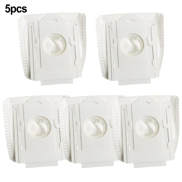 Reusable Vacuum Bags — Vacuum Attachments, Ome Garden