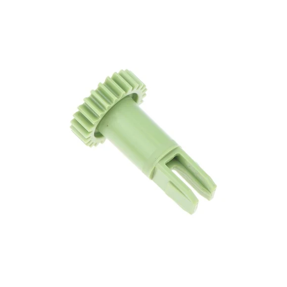 Side Brush Motor — Parts & Accessories, Come Share