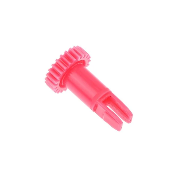 Side Brush Motor — Parts & Accessories, Boyhood