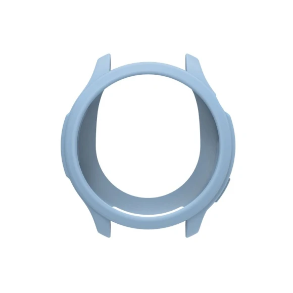 Silicone Bumper Case Frame — Bumpers, SHxinrong