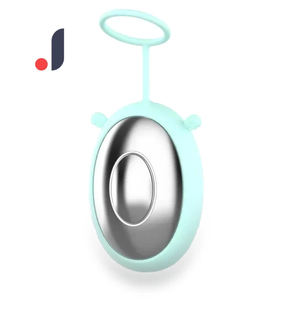 Sleep Instrument Anxiety Relief Device — Sleep Soothers, BC Pet Supplies