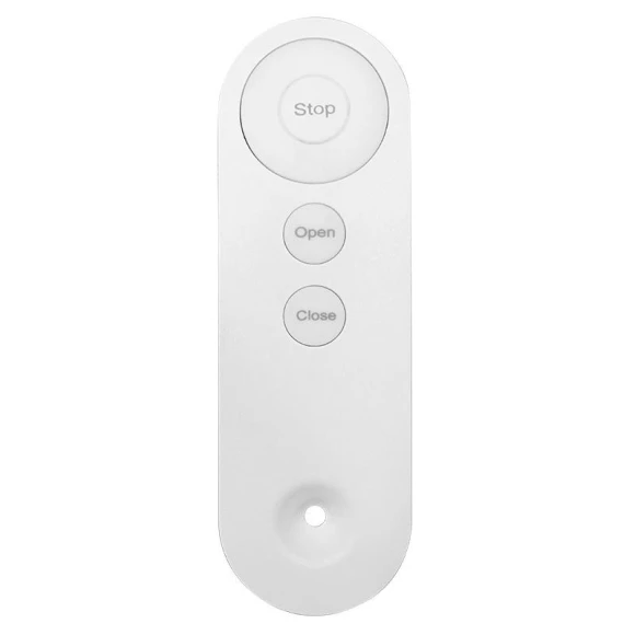 Smart Curtain Robot — Smart Home Hubs & Controllers, Tuya
