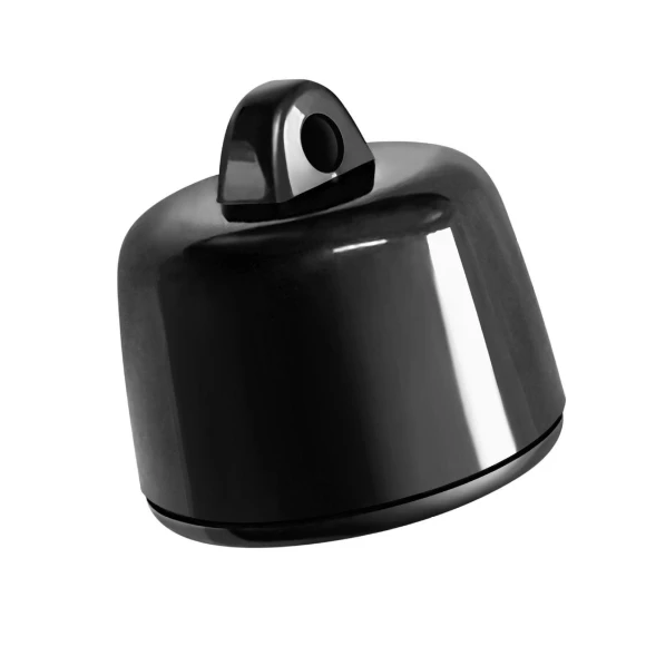 Smart Pet Collar — Trackers, Hong Art