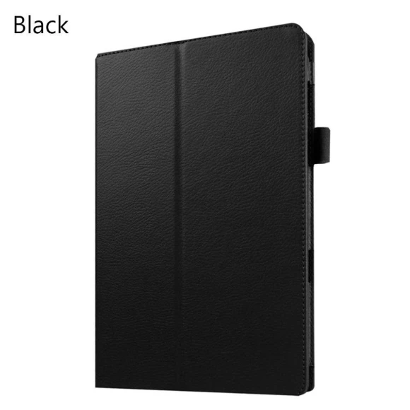 Smart Stand Protective Case — Keyboard Cases, Chaomiao