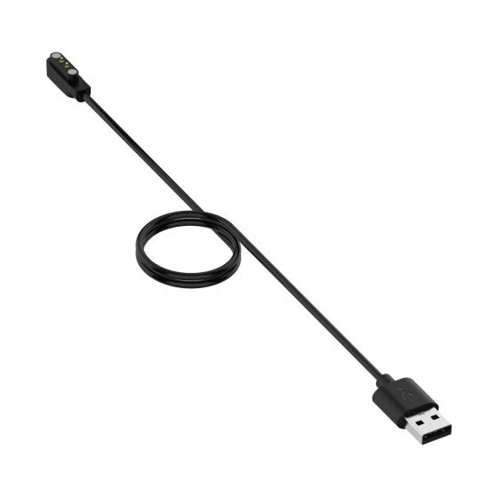 Smart Watch Charger — Smartwatch Charging Solutions, caicaichen