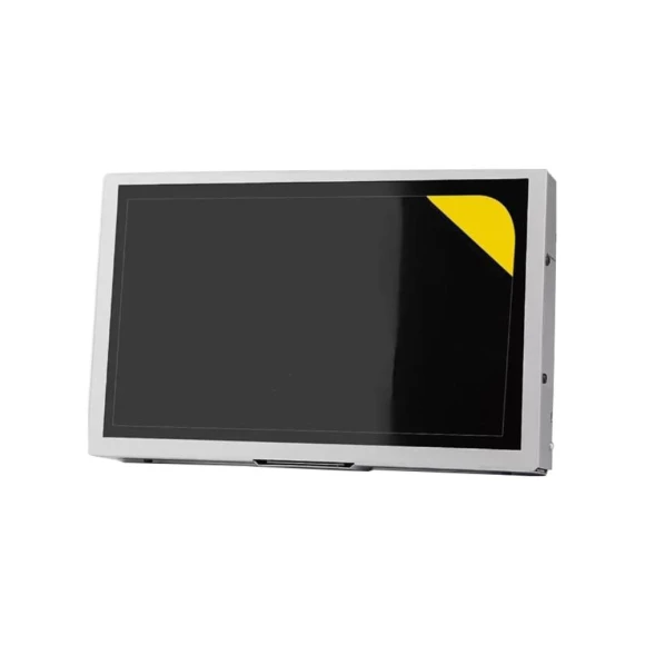 Touchscreen Display Screen — Display Modules, loverapple