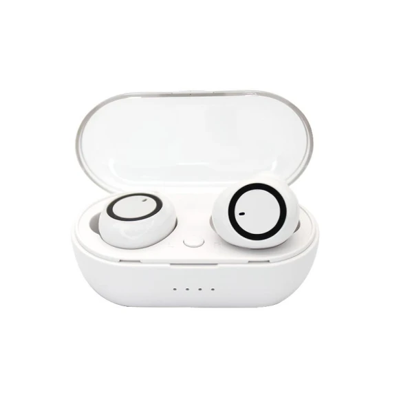 Bluetooth Sports Earbuds — Audio Gear, HOME-Auto-001