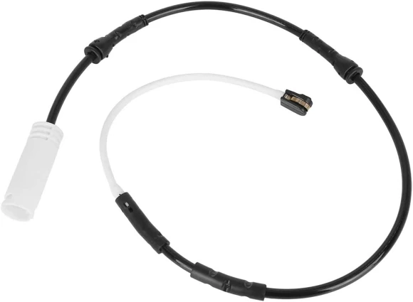 Brake Pad Wear Sensor — Brake Wear, DIXCEL