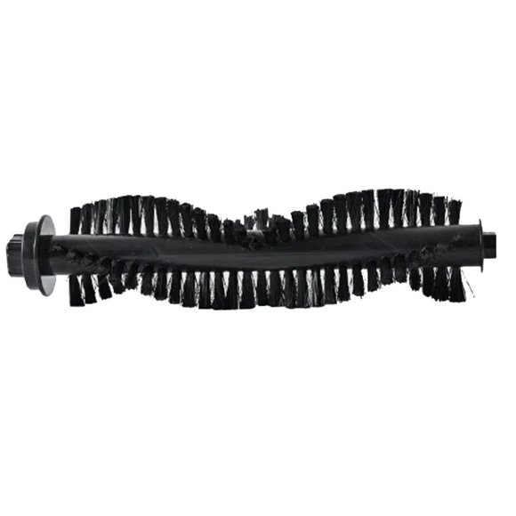 Central Brush for 360 C50 — Accessories, Vacuum Cleaner Acc
