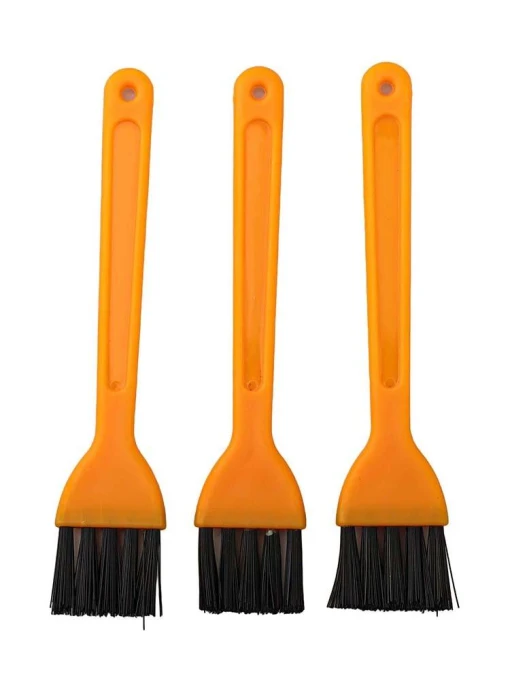 Cleaning Brush Accessory — Accessories, Vacuum Cleaner Acc
