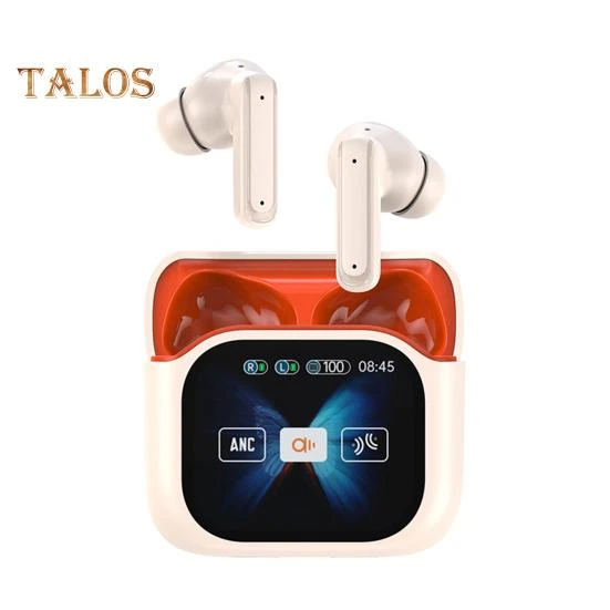 Language Translator — Language Translators, ANBS
