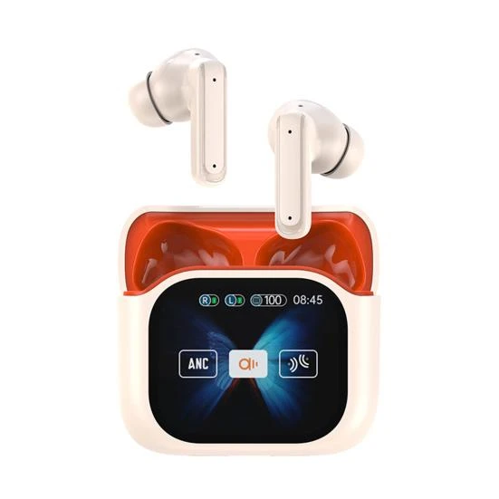 Language Translator — Language Translators, Schoolyard