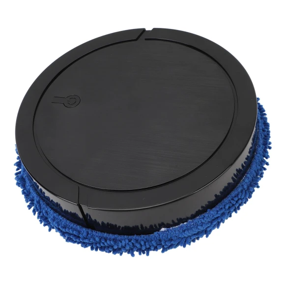 Low Noise Floor Washing Robot — Smart Cleaning Robots, ZEALOT