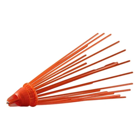 Multifunctional Fishing Floats — Bite Indicators, Yuzejincai