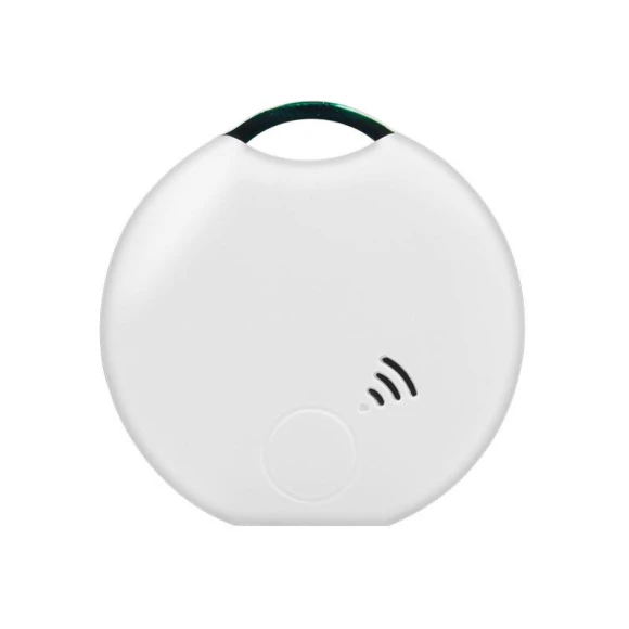 Portable Mini GPS Tracker — Location Tracking Devices, HOME-Auto-001