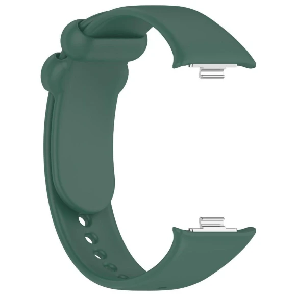 Replacement Watch Band — Fitness Bands, Miaohuan