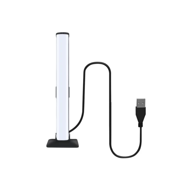 RGBCCT 4W Light Bar — Light Bars, GLEDOPTO