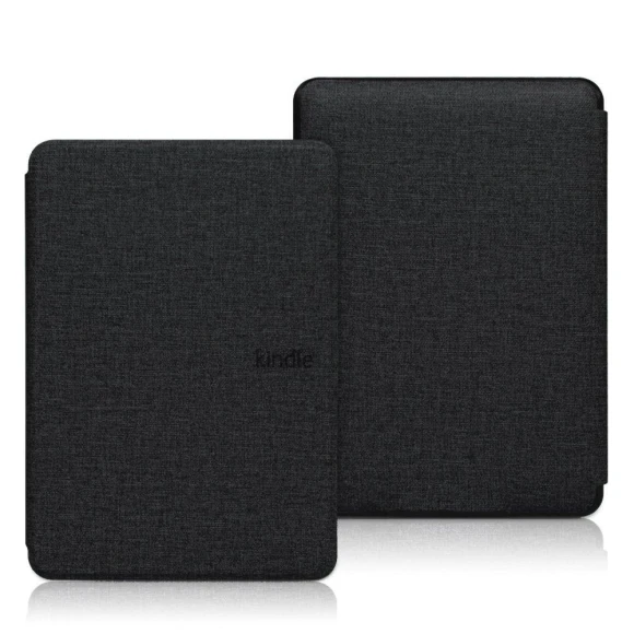 Shockproof Protective Shell Auto Wake/Sleep Smart Cover — Protective Cases, Yaoyao27