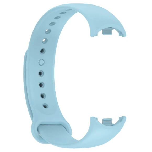 Smart Accessories Strap Bracelet Replacement Silicone Wristband — Wearable Accessories, DGfuming