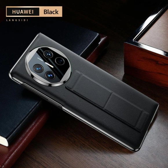 Smart Book Case — Flip Cases, Perfect fit