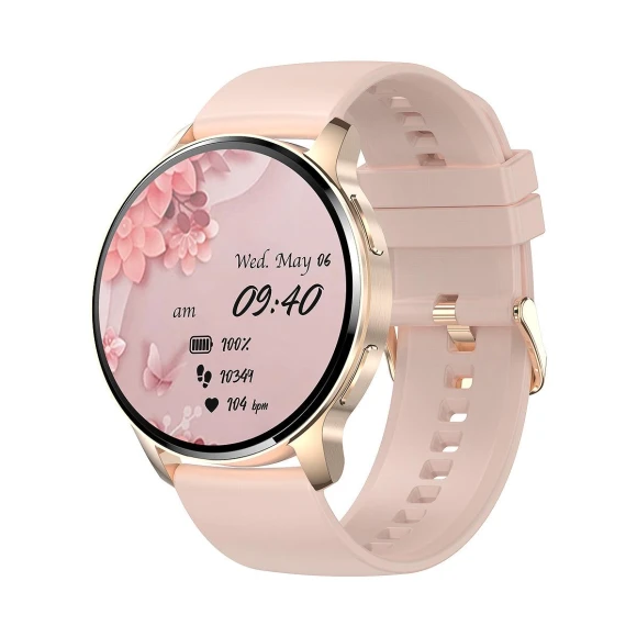 Smartwatch — Smartwatches, Super Case