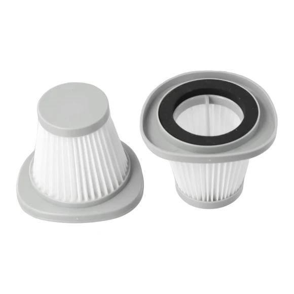 Sweeping Robot Filters — Parts & Accessories, Household item