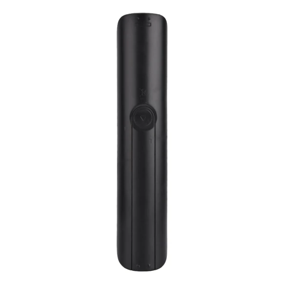 Universal Remote Controller — Remote Controls, DIYelecs