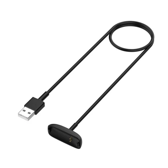 USB Charging Cable Dock Stand — Smartwatch Charging Solutions, Sunnyway