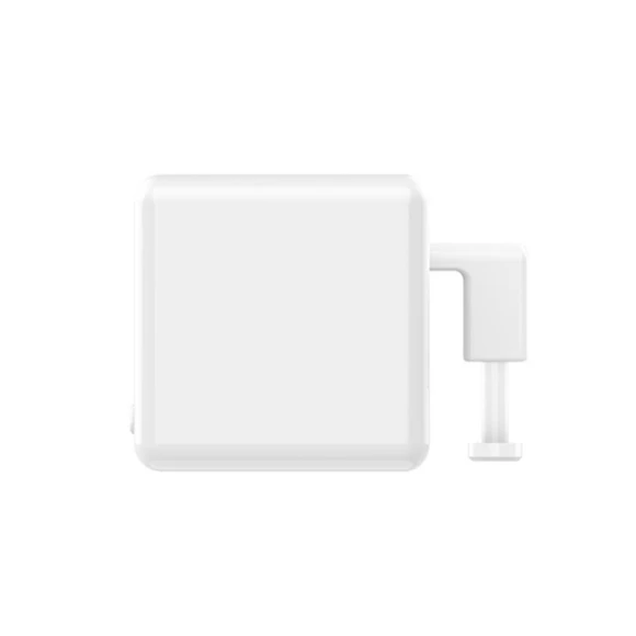 Voice Control Smart Fingerbot — Smart Home Modules, HOME-Auto-001