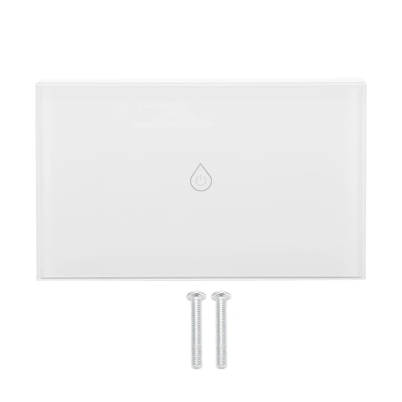 WiFi Boiler Touch Switch Timer — Smart Home Modules, Neoglint